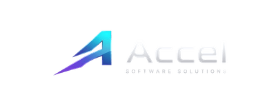 Accel Software Solutions